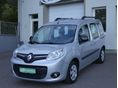 RENAULT KANGOO Express 1.5 dCi Pack Comfort Start&Stop Euro6 DIGIT KLÍMA-TEMPOMAT-5 SZEMÉLYES-1-TULAJ-72.188KM