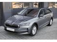SKODA OCTAVIA 2026 - 1