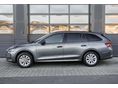 SKODA OCTAVIA 2026 - 2