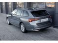 SKODA OCTAVIA 2026 - 3