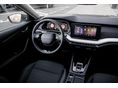 SKODA OCTAVIA 2026 - 4