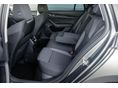 SKODA OCTAVIA 2026 - 6