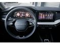 SKODA OCTAVIA 2026 - 9