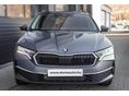 SKODA OCTAVIA 2026 - 12