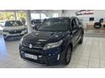 SUZUKI VITARA 2026/1 - 1