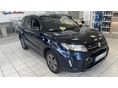 SUZUKI VITARA 2026/1 - 2