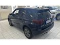SUZUKI VITARA 2026/1 - 3