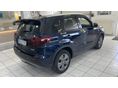 SUZUKI VITARA 2026/1 - 4