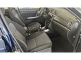 SUZUKI VITARA 2026/1 - 5