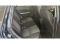 SUZUKI VITARA 2026/1 - 6