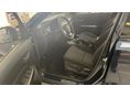 SUZUKI VITARA 2026/1 - 8