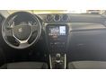 SUZUKI VITARA 2026/1 - 9