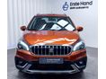 SUZUKI SX4 S-CROSS 1.0T GL+ Végig vezetett szervízkönyv. Újszerű gumik. kamera. tempomat. ülésfűtés