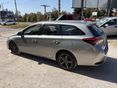 TOYOTA AURIS 2015/11 - 2