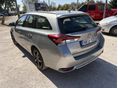 TOYOTA AURIS 2015/11 - 4