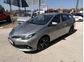 TOYOTA AURIS 2015/11 - 5