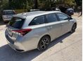 TOYOTA AURIS 2015/11 - 6