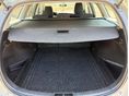 TOYOTA AURIS 2015/11 - 7