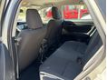 TOYOTA AURIS 2015/11 - 8