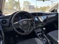 TOYOTA AURIS 2015/11 - 9