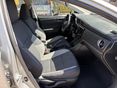 TOYOTA AURIS 2015/11 - 10