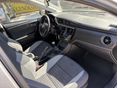 TOYOTA AURIS 2015/11 - 11