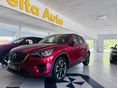 MAZDA CX-5 2017/8 - 2