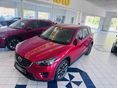 MAZDA CX-5 2017/8 - 3
