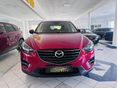 MAZDA CX-5 2017/8 - 4