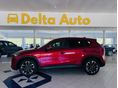 MAZDA CX-5 2017/8 - 5