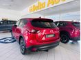 MAZDA CX-5 2017/8 - 6