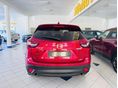 MAZDA CX-5 2017/8 - 7