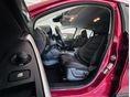 MAZDA CX-5 2017/8 - 8