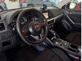 MAZDA CX-5 2017/8 - 9