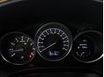 MAZDA CX-5 2017/8 - 17