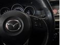 MAZDA CX-5 2017/8 - 18