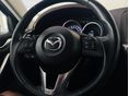 MAZDA CX-5 2017/8 - 19