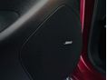 MAZDA CX-5 2017/8 - 20