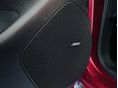 MAZDA CX-5 2017/8 - 21