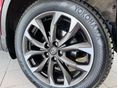 MAZDA CX-5 2017/8 - 22