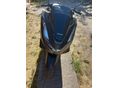 HONDA PCX 125 