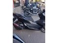 HONDA PCX 125 2021/6 - 2