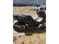 HONDA PCX 125 2021/6 - 3