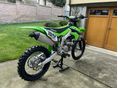 KAWASAKI KX 450 F 2023/5 - 3