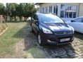FORD KUGA 2015/3 - 1
