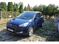FORD KUGA 2015/3 - 2