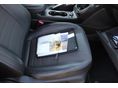 FORD KUGA 2015/3 - 13