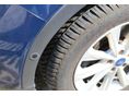 FORD KUGA 2015/3 - 3
