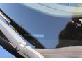 FORD KUGA 2015/3 - 14