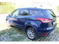 FORD KUGA 2015/3 - 4